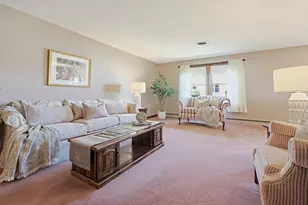 3 Sunnyside Ln, Milford, MA 01757 - Photo 5