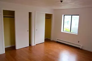 141 Pierce St, Malden, MA 02148 - Photo 5