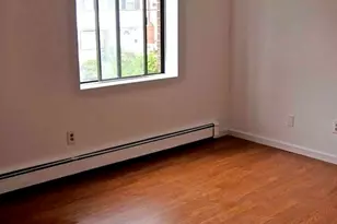 141 Pierce St, Malden, MA 02148 - Photo 7