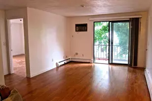 141 Pierce St, Malden, MA 02148 - Photo 3