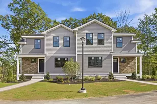 143 Essex St, Middleton, MA 01949 - Photo 5