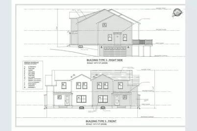141 Essex Street #141, Middleton, MA 01949 - Photo 7