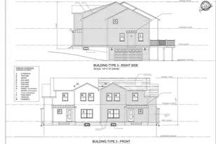 141 Essex St, Middleton, MA 01949 - Photo 7