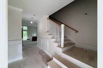 141 Essex Street #141, Middleton, MA 01949 - Photo 7