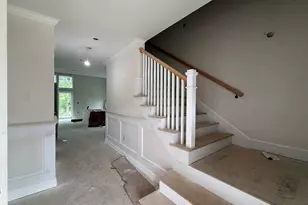 141 Essex St, Middleton, MA 01949 - Photo 7