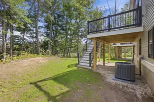 143 Essex St, Middleton, MA 01949 - Photo 3