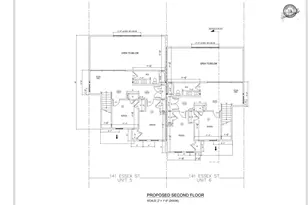 141 Essex St, Middleton, MA 01949 - Photo 5