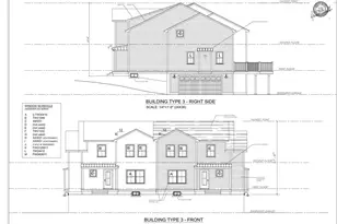 143 Essex St, Middleton, MA 01949 - Photo 11