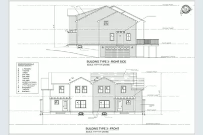 143 Essex Street #143, Middleton, MA 01949 - Photo 7