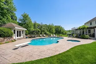 22 Cross St, Norwell, MA 02061 - Photo 21