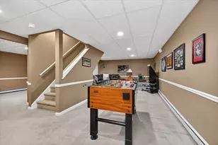 22 Cross St, Norwell, MA 02061 - Photo 19