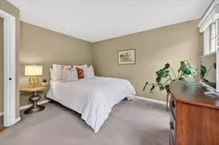 22 Cross St, Norwell, MA 02061 - Photo 15