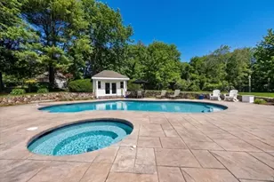 22 Cross St, Norwell, MA 02061 - Photo 23