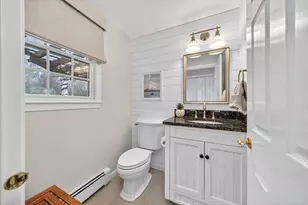 22 Cross St, Norwell, MA 02061 - Photo 7