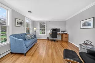22 Cross St, Norwell, MA 02061 - Photo 11