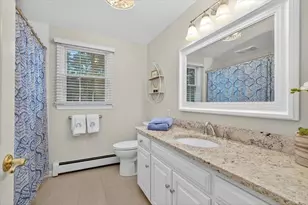 22 Cross St, Norwell, MA 02061 - Photo 17