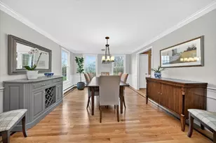 22 Cross St, Norwell, MA 02061 - Photo 9