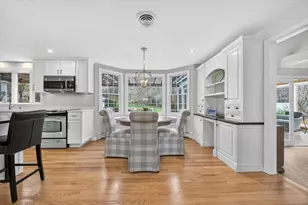 22 Cross St, Norwell, MA 02061 - Photo 5
