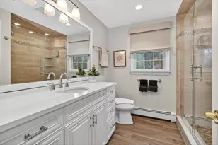 22 Cross St, Norwell, MA 02061 - Photo 13