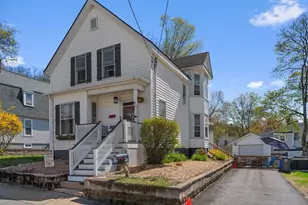 17 Currier Ave, Haverhill, MA 01830 - Photo 23