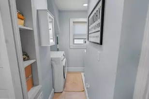 17 Currier Ave, Haverhill, MA 01830 - Photo 15