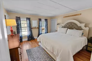 17 Currier Ave, Haverhill, MA 01830 - Photo 13