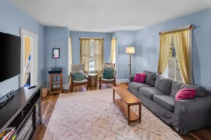 17 Currier Ave, Haverhill, MA 01830 - Photo 9