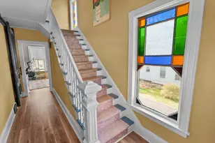 17 Currier Ave, Haverhill, MA 01830 - Photo 11