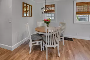 17 Currier Ave, Haverhill, MA 01830 - Photo 17