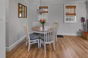 17 Currier Ave, Haverhill, MA 01830 - Photo 7