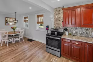 17 Currier Ave, Haverhill, MA 01830 - Photo 5