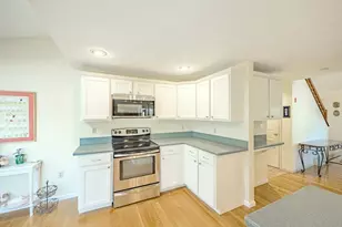 60 Wheelwright Farm, Cohasset, MA 02025 - Photo 21