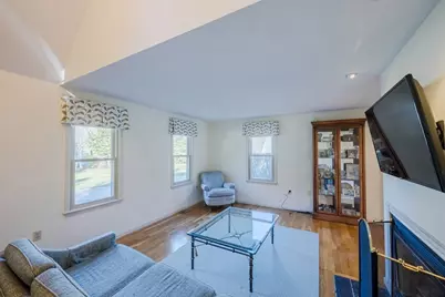 60 Wheelwright Farm #60, Cohasset, MA 02025 - Photo 15