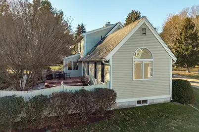 60 Wheelwright Farm #60, Cohasset, MA 02025 - Photo 5