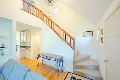 60 Wheelwright Farm #60, Cohasset, MA 02025 - Photo 11