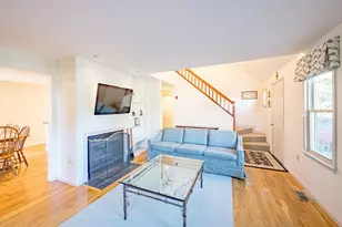 60 Wheelwright Farm, Cohasset, MA 02025 - Photo 13