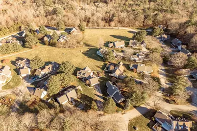 60 Wheelwright Farm #60, Cohasset, MA 02025 - Photo 31