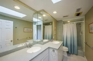 60 Wheelwright Farm, Cohasset, MA 02025 - Photo 29