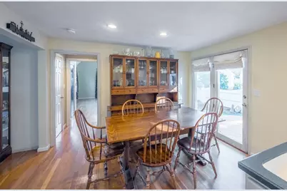 60 Wheelwright Farm #60, Cohasset, MA 02025 - Photo 17
