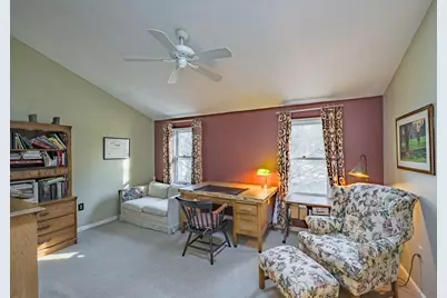 60 Wheelwright Farm #60, Cohasset, MA 02025 - Photo 27