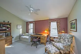 60 Wheelwright Farm, Cohasset, MA 02025 - Photo 27