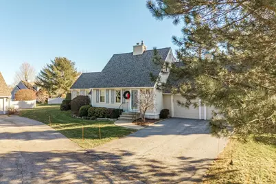 60 Wheelwright Farm #60, Cohasset, MA 02025 - Photo 3