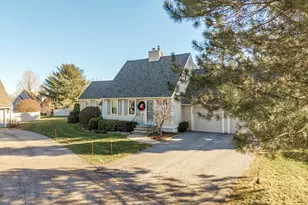 60 Wheelwright Farm, Cohasset, MA 02025 - Photo 3