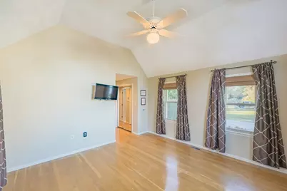 60 Wheelwright Farm #60, Cohasset, MA 02025 - Photo 23