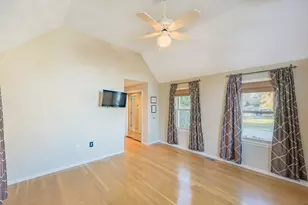 60 Wheelwright Farm, Cohasset, MA 02025 - Photo 23