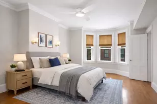 318 K St, Boston, MA 02127 - Photo 7
