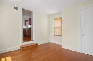 318 K St, Boston, MA 02127 - Photo 13