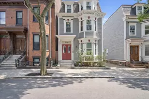 318 K St, Boston, MA 02127 - Photo 15