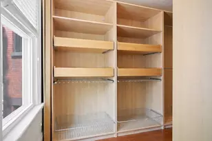 318 K St, Boston, MA 02127 - Photo 9