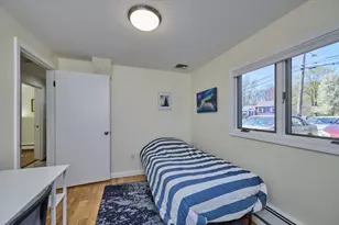 37 Locust St, Burlington, MA 01803 - Photo 21